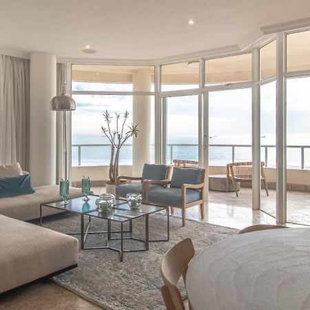 801 Oyster Schelles - By Stay In Umhlanga Дурбан Екстер'єр фото